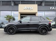 VOLKSWAGEN TIGUAN 1.5 TSI 150CH DSG7 R-LINE EXCLUSIVE