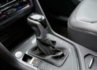 VOLKSWAGEN TIGUAN 1.5 TSI 150CH DSG7 R-LINE EXCLUSIVE