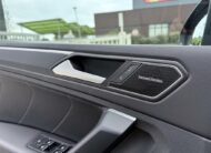 VOLKSWAGEN TIGUAN 1.5 TSI 150CH DSG7 R-LINE EXCLUSIVE