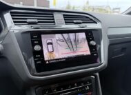 VOLKSWAGEN TIGUAN 1.5 TSI 150CH DSG7 R-LINE EXCLUSIVE