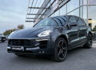 PORSCHE MACAN 3.0 V6 360 CH GTS PDK