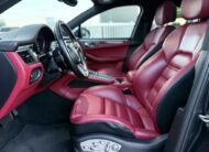 PORSCHE MACAN 3.0 V6 360 CH GTS PDK