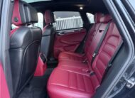 PORSCHE MACAN 3.0 V6 360 CH GTS PDK