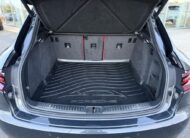 PORSCHE MACAN 3.0 V6 360 CH GTS PDK