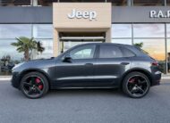 PORSCHE MACAN 3.0 V6 360 CH GTS PDK