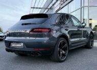 PORSCHE MACAN 3.0 V6 360 CH GTS PDK