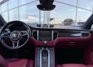 PORSCHE MACAN 3.0 V6 360 CH GTS PDK