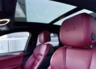 PORSCHE MACAN 3.0 V6 360 CH GTS PDK