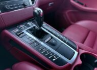 PORSCHE MACAN 3.0 V6 360 CH GTS PDK