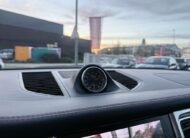 PORSCHE MACAN 3.0 V6 360 CH GTS PDK